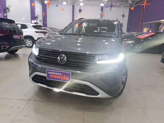 VOLKSWAGEN-T-CROSS-2025