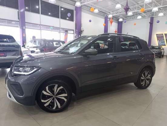VOLKSWAGEN-T-CROSS-2025