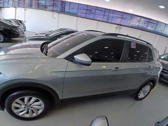VOLKSWAGEN-T-CROSS-2025