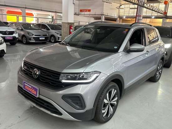 VOLKSWAGEN-T-CROSS-2025