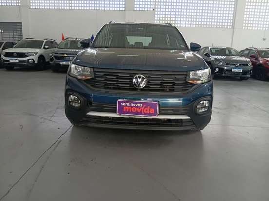 VOLKSWAGEN-T-CROSS-2024