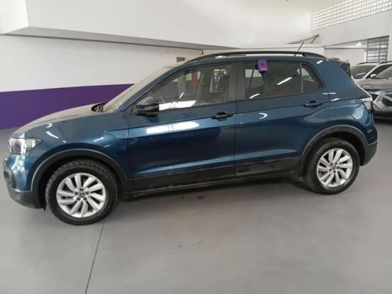 VOLKSWAGEN-T-CROSS-2024