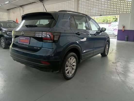 VOLKSWAGEN-T-CROSS-2024