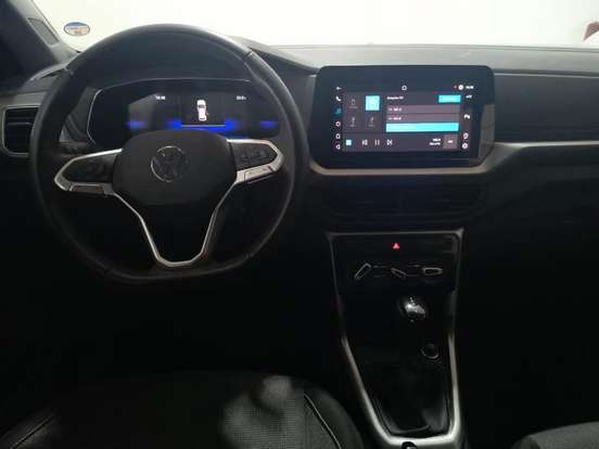 VOLKSWAGEN-T-CROSS-2024