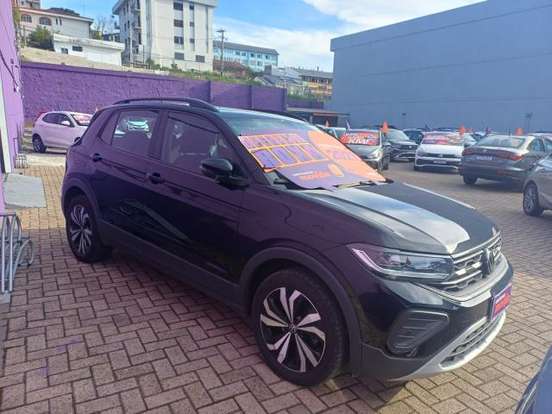 VOLKSWAGEN-T-CROSS-2025