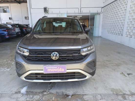 VOLKSWAGEN-T-CROSS-2024