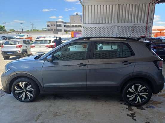 VOLKSWAGEN-T-CROSS-2024