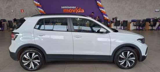 VOLKSWAGEN-T-CROSS-2024