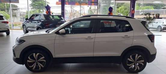 VOLKSWAGEN-T-CROSS-2024
