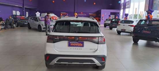 VOLKSWAGEN-T-CROSS-2024