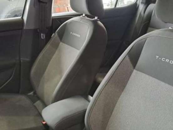 VOLKSWAGEN-T-CROSS-1.0 200 TSI TOTAL FLEX AUTOMÁTICO VOLKSWAGEN-T-CROSS-2024