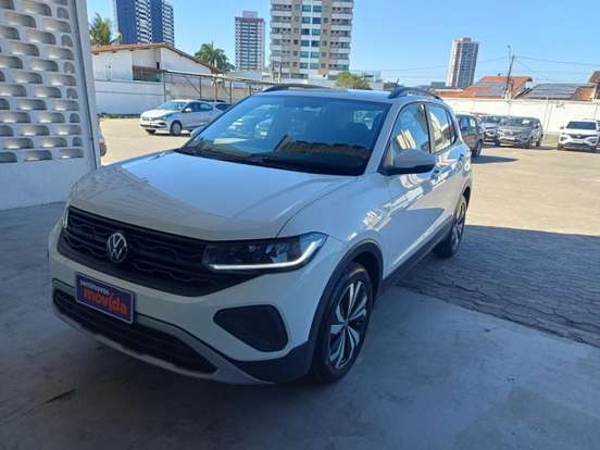 VOLKSWAGEN-T-CROSS-2025