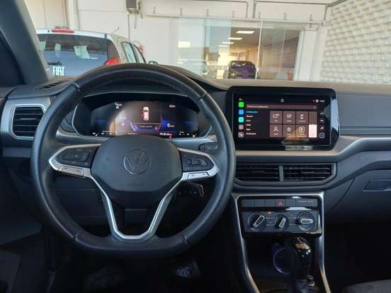 VOLKSWAGEN-T-CROSS-2025