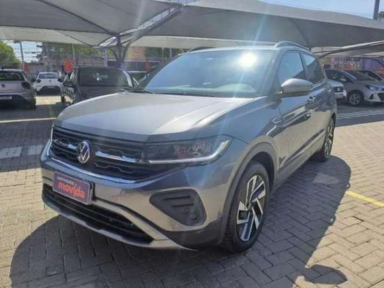 VOLKSWAGEN-T-CROSS-2025