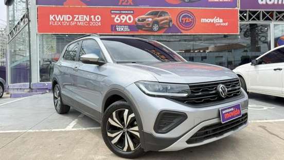 VOLKSWAGEN-T-CROSS-2025
