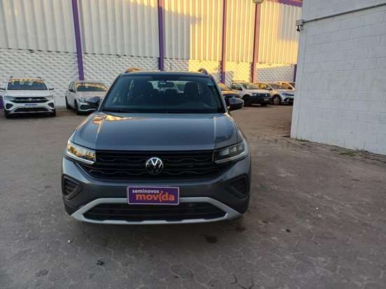 VOLKSWAGEN-T-CROSS-2024