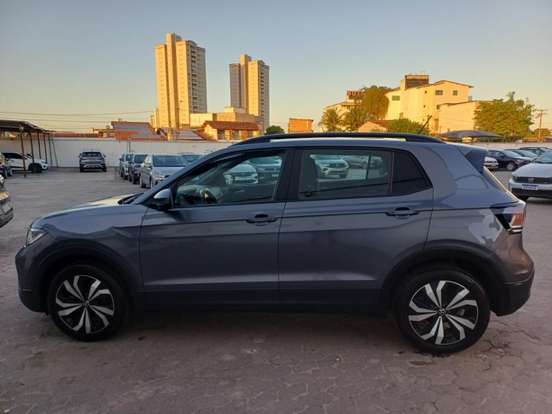 VOLKSWAGEN-T-CROSS-2024