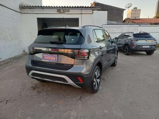 VOLKSWAGEN-T-CROSS-2024