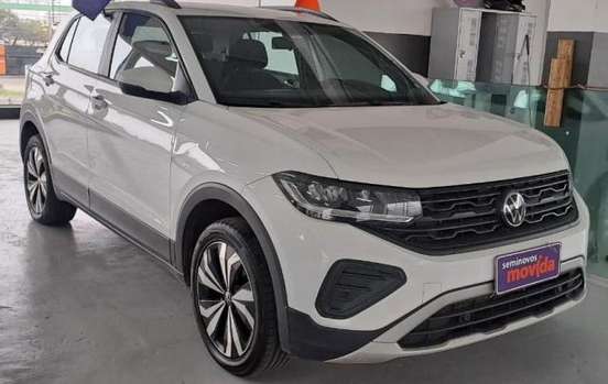 VOLKSWAGEN-T-CROSS-2024
