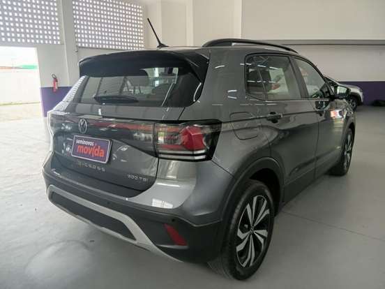 VOLKSWAGEN-T-CROSS-2025
