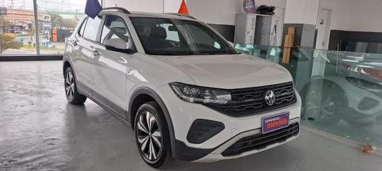 VOLKSWAGEN-T-CROSS-2024
