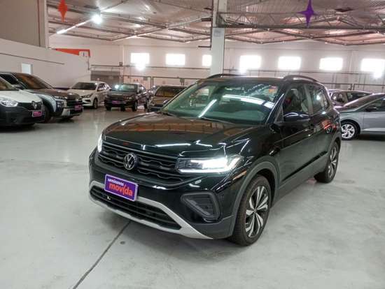 VOLKSWAGEN-T-CROSS-2024
