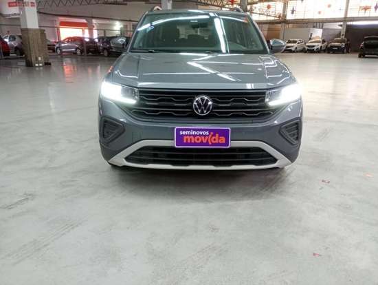 VOLKSWAGEN-T-CROSS-2024