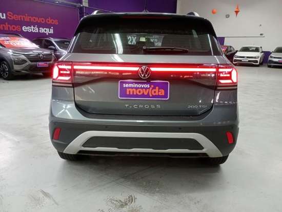 VOLKSWAGEN-T-CROSS-2024