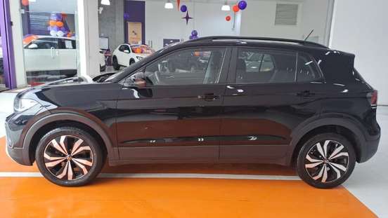 VOLKSWAGEN-T-CROSS-2024