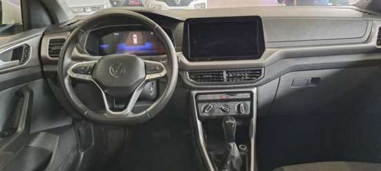 VOLKSWAGEN-T-CROSS-2024