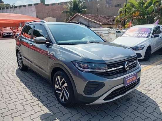 VOLKSWAGEN-T-CROSS-2024