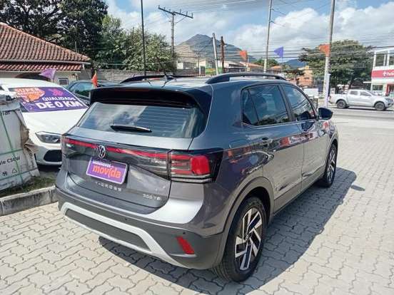 VOLKSWAGEN-T-CROSS-2024