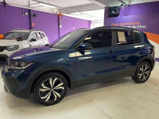 VOLKSWAGEN-T-CROSS-2025