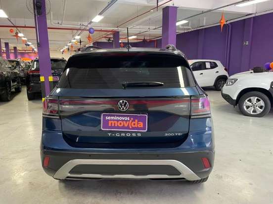 VOLKSWAGEN-T-CROSS-2025