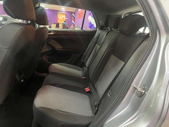 VOLKSWAGEN-T-CROSS-2024