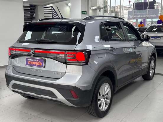 VOLKSWAGEN-T-CROSS-2025