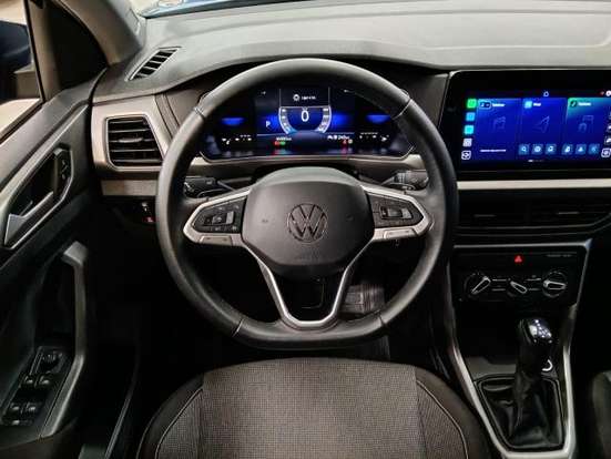 VOLKSWAGEN-T-CROSS-2025