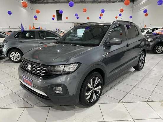 VOLKSWAGEN-T-CROSS-2024