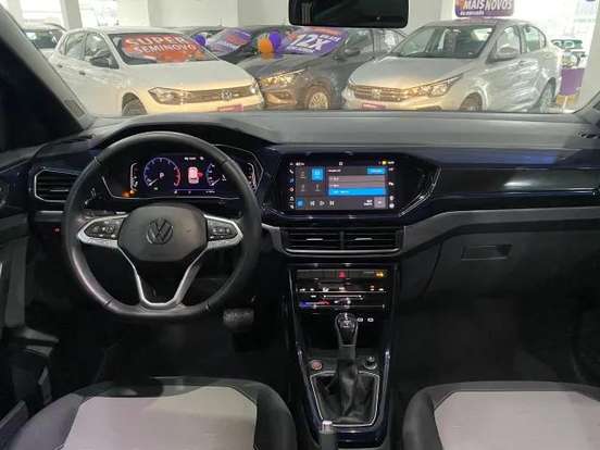 VOLKSWAGEN-T-CROSS-2024