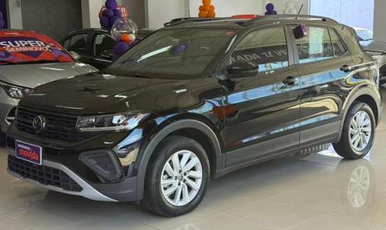 VOLKSWAGEN-T-CROSS-2025