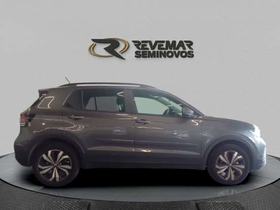 VOLKSWAGEN-T-CROSS-2026