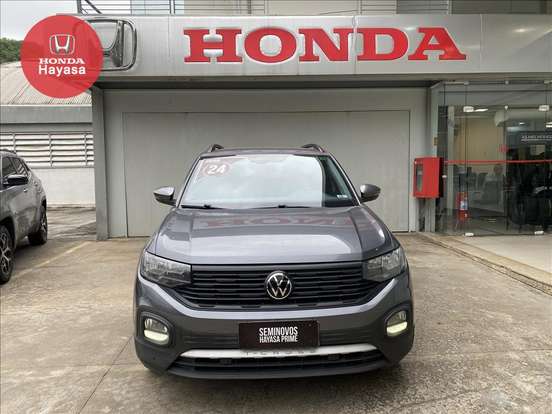 VOLKSWAGEN-T-CROSS-2023