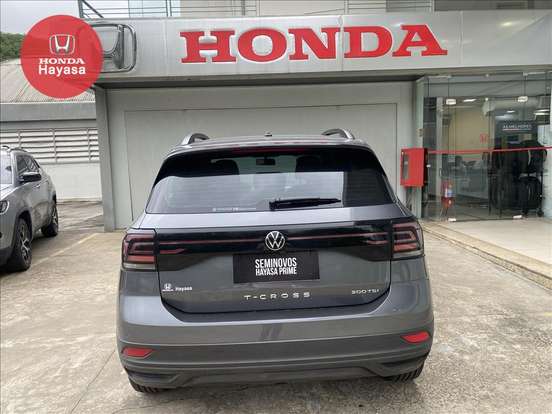 VOLKSWAGEN-T-CROSS-2023
