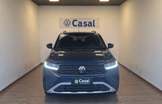 VOLKSWAGEN-T-CROSS-2024