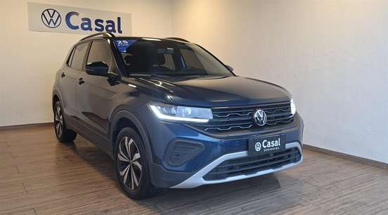 VOLKSWAGEN-T-CROSS-2024