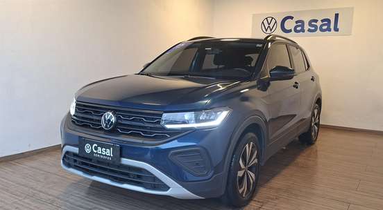 VOLKSWAGEN-T-CROSS-2024