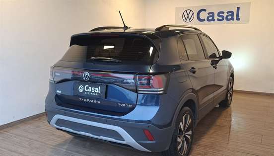 VOLKSWAGEN-T-CROSS-2024