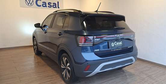 VOLKSWAGEN-T-CROSS-2024