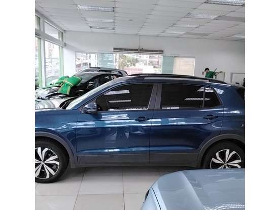 VOLKSWAGEN-T-CROSS-2025