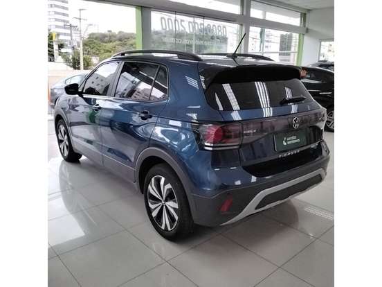 VOLKSWAGEN-T-CROSS-2025